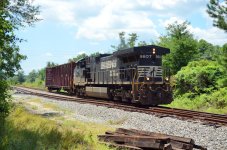 2017-07-13 Killian SC - for upload.jpg
