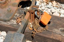 2017-07-13 NS Lock On Lock.jpg