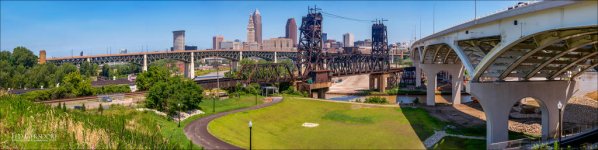 2017 July Cleveland Southern Skyline  1-1_4707CMA  1-11-17.jpg
