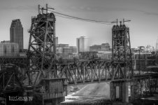 7-14-17 Panos and Bridges-1-5BW_4713CMA  1-11-17.JPG