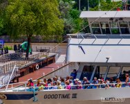 7-14-17 Panos and Bridges-1-7_4715CMA  1-11-17.JPG