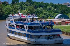 7-14-17 Panos and Bridges-1-8_4716CMA  1-11-17.JPG