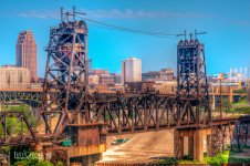 7-14-17 Panos and Bridges-1-5_4712CMA  1-11-17.JPG