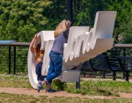 7-14-17 Panos and Bridges-1-3_4710CMA  1-11-17.JPG