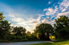 20170715 Morning-7376.jpg