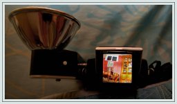 Brownie Starflex viewfinder view DSC_3189 -1.jpg