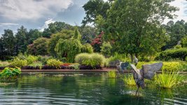 Huntsville Gardens-July--17.jpg
