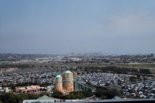 ROY_0387.JPG