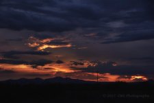 7-16-17-cr__7501366.jpg