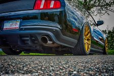 Tonys mustang rear low edit.jpg