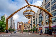 7-15-17 Playhouse Square Tour-1-2_4721CMA  1-11-17.JPG