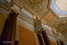 7-15-17 Playhouse Square Tour-1-7_4726CMA  1-11-17.JPG