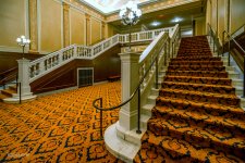 7-15-17 Playhouse Square Tour-1-15_4734CMA  1-11-17.JPG