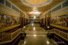 7-15-17 Playhouse Square Tour-1-39_4761CMA  1-11-17.JPG