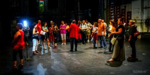 7-15-17 Playhouse Square Tour-1-50-1_4826CMA  1-11-17.JPG