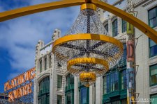 7-15-17 Playhouse Square Tour-1-60_4784CMA  1-11-17.JPG