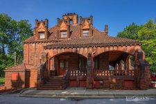 7-16-17 Riverside Cemetery -1_4791CMA  1-11-17.JPG