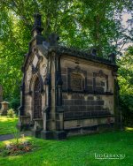 7-16-17 Riverside Cemetery -1-6_4796CMA  1-11-17.JPG