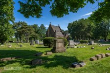 7-16-17 Riverside Cemetery -1-11_4801CMA  1-11-17.JPG