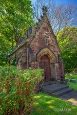 7-16-17 Riverside Cemetery -1-12_4802CMA  1-11-17.JPG