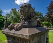 7-16-17 Riverside Cemetery -1-18_4808CMA  1-11-17.JPG