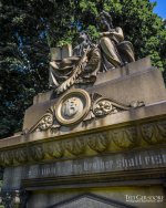 7-16-17 Riverside Cemetery -1-21_4811CMA  1-11-17.JPG