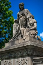 7-16-17 Riverside Cemetery -1-26_4816CMA  1-11-17.JPG