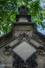 7-16-17 Riverside Cemetery -1-32_4822CMA  1-11-17.JPG