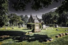 7-16-17 Riverside Cemetery -1-11-1_4828CMA  1-11-17.JPG