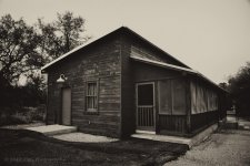 7-17-17cr__7501377.jpg