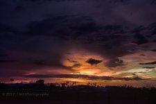 7-17-17-cr__7501400.jpg