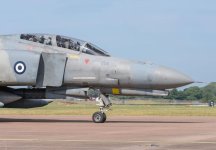 DSC_3882.jpg