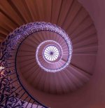 Stairwell 2.jpg