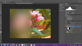 Smart Layer - G Blur Only.jpg