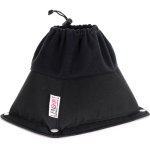 lenskirt_lskirt1_lenskirt_1051335.jpg