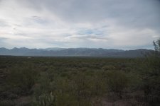 7-18-17_7501402.jpg