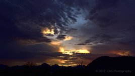 7-19-17-cr__7501423.jpg
