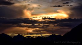7-19-17-cr__7501428.jpg