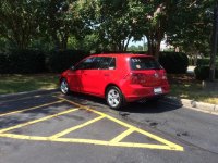 2017-07-21 Charlotte NC Rolf The Golf - for upload.jpg