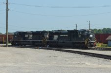 2017-07-21 003 Columbia SC - for upload.jpg