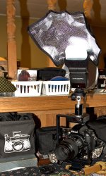 newton macro flash bracket DSC_4561 -1.jpg newton macro flash bracket DSC_4561 -1.jpg