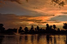 7-21-17-cr__7501436.jpg