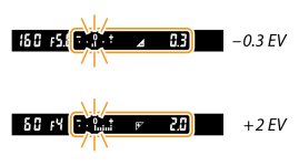 EC Meter.jpg