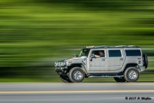 D73_1075-Edit.jpg