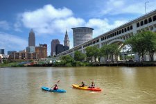 7-23-17 CLE 24mm-30-3_4952CMA  1-11-17.JPG