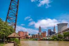 7-23-17 CLE 24mm-30-5_4953CMA  1-11-17.JPG