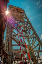 7-23-17 CLE 24mm-30-6_4954CMA  1-11-17.JPG