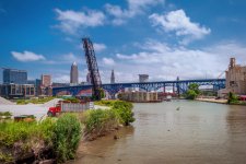 7-23-17 CLE 24mm-30-7_4955CMA  1-11-17.JPG