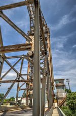 7-23-17 CLE 24mm-30-10_4957CMA  1-11-17.JPG