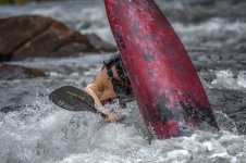 _DSC6435-Edit.jpg